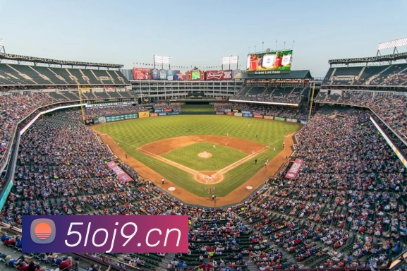 玩球直播nba手机版APP 高清赛事图